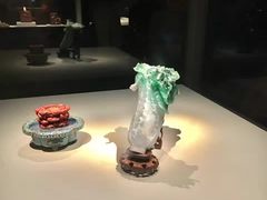 -台北故宫博物院