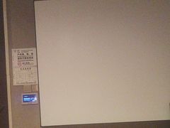-汤泉良子·沐足·颂钵疗愈·SPA(珠江新城店)