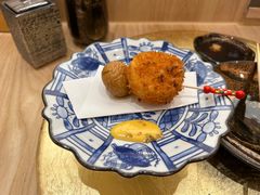 -鮨政·Omakase(港汇恒隆广场店)