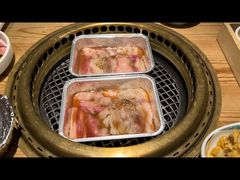 -赤坂亭·M9和牛烧肉(南京江南虹悦城店)
