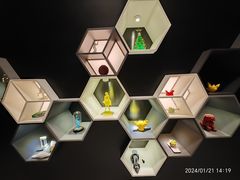 -中国3D打印文化博物馆