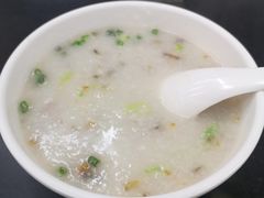 -非凡肠粉皇(西华路店)