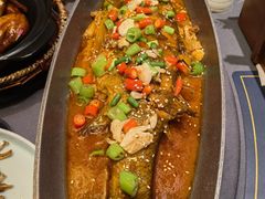 -寻食記创意特色菜
