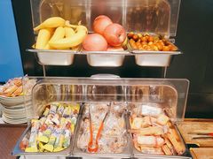 -云川台球(马甸店)