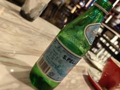 -广州天河合景福朋喜来登酒店