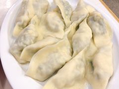 -客临百思德·东北特色馆(龙湖时代天街店)