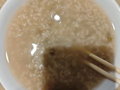 -岩明火勺店(承德路店)