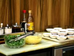 -笑来喜馄饨小笼工坊(通扬路店)