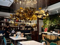 -后海16号·北京私房菜