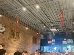 -鄱阳湖·江西小炒·瓦罐煨汤(五道口店)