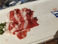 -东道煮牛肉火锅(东盛大街店)