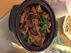 iphone_upload_pic-珍味汤馆·潮汕家乡菜(保利文化广场店)