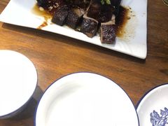 -印象江南(东栅店)