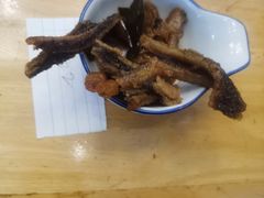 -裕兴记·三虾面(西北街总店)