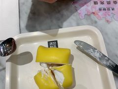 -满记甜品(湖滨店)