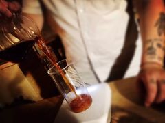 -VOYAGE COFFEE(北锣鼓巷店)