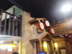 -星空密室·精选(天一豪景店)