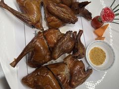 -金贵源食神(楚河汉街店)