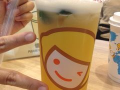 -快乐柠檬happylemon(印象城店)