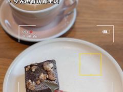 -tuan woodfire kitchen(锦绣坊店)