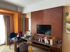 -锦州喜来登酒店