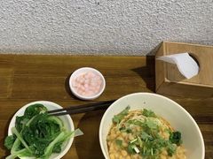 -秦云老太婆摊摊面(蜀汉路店)
