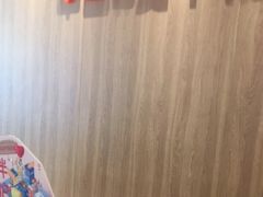 -平安人寿深圳分公司皇庭客服中心