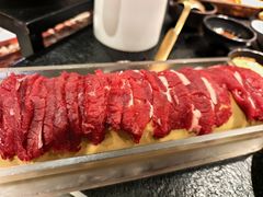 -重八牛府之小有名气(大望路店)