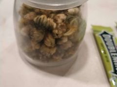 -乌镇那一年小院主题餐厅(甘泉西路店)