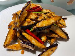 -旺顺阁鱼头泡饼(常营店)