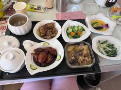 -宝生月子中心(民治店)