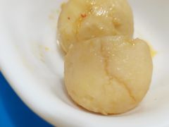 -御鼎田园鸡(伴山名都店)