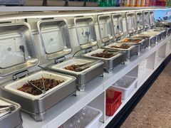 -爱客得牛排海鲜烤肉·火锅自助(春熙路黑金好店)