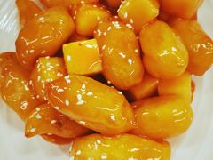 -阿五黄河大鲤鱼(海尚店)