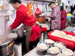 -秦胖子肉陀良心店