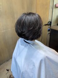 -韩国李知恩形象设计