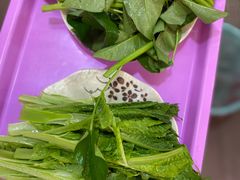 -林妹妹火锅店