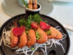 -忆家一宴(大木桥路旗舰店)