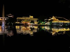 -国恩寺