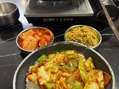 -HONGA HONGA雄家(曹路店)