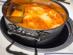 -太琼糟粕醋·海南酸汤火锅(亚龙湾店)