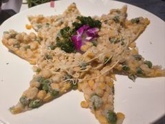 -红辣椒·川菜·火锅(大洋中心店)