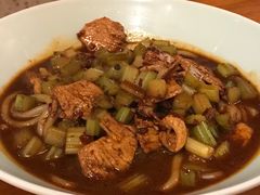 -疆Jiang·新疆秘制料理