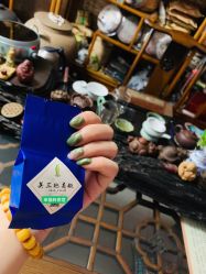 -梵熙美甲 Fancy Nails
