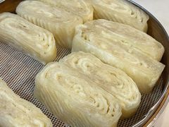 -冇味湘潭菜(湘江世纪城店)