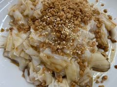 -陈记粤湛鸡饭店