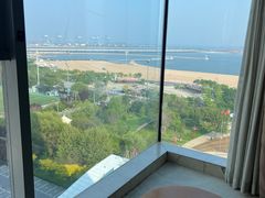 -秦皇岛秦皇国际大酒店