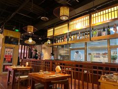 -游You House(西单老佛爷店)