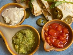 -blue frog蓝蛙(长泰广场店)