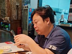 -家一加火锅(绿地翠谷总店)